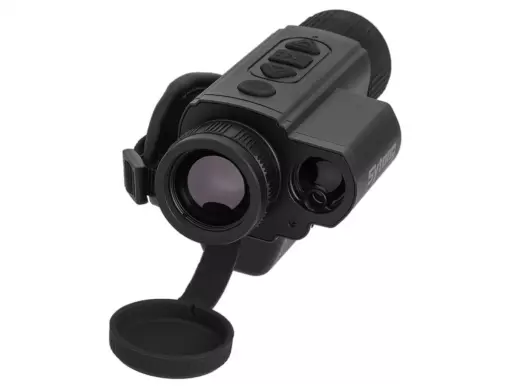Sytong XS06-25LRF тепловизионный монокуляр