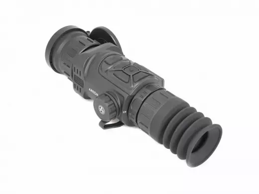 ARKON Arma v2 LR50 тепловизионный прицел