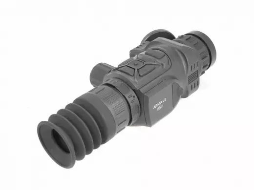 ARKON Arma v2 HR35L тепловизионный прицел