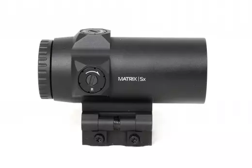 Arkon Matrix 5х30 увеличительная насадка