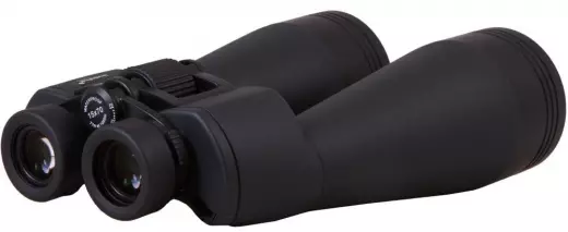 Levenhuk Bruno PLUS 15x70 бинокль