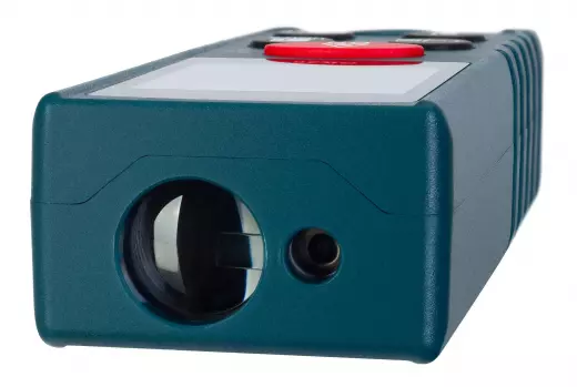 Ermenrich Reel PLUS GK60 лазерная рулетка