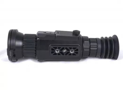 Arkon Alfa HT50 Тепловизионный прицел