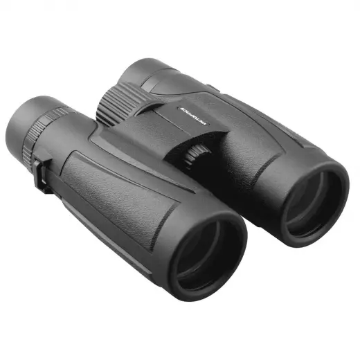 Vector Optics Victoptics 8x42 Бинокль