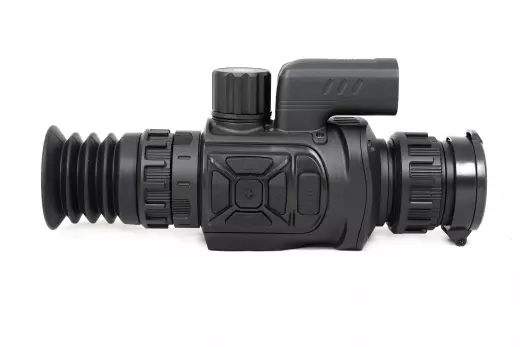 Arkon Arma LR35L Тепловизионный прицел