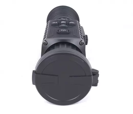 Arkon Alfa HT50 Тепловизионный прицел