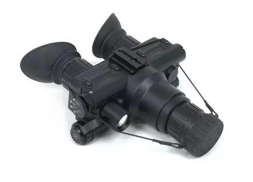 Arkon NVD G2 Очки ночного видения