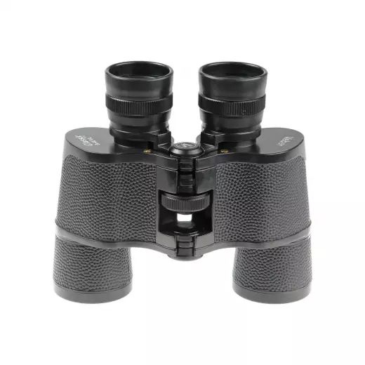 Veber Classic PRO 8x40 VL бинокль