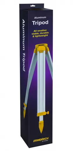 Ermenrich PLT30 штатив