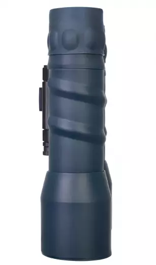 Levenhuk Discovery Gator 16x32 бинокль