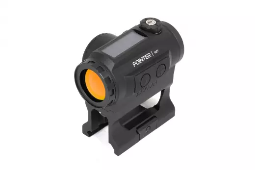 Arkon Pointer 1x21 Коллиматорный прицел