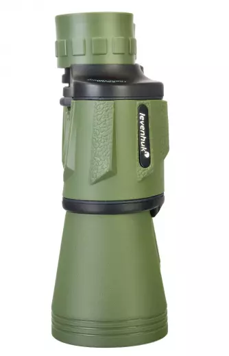 Levenhuk Travel 7x50 бинокль