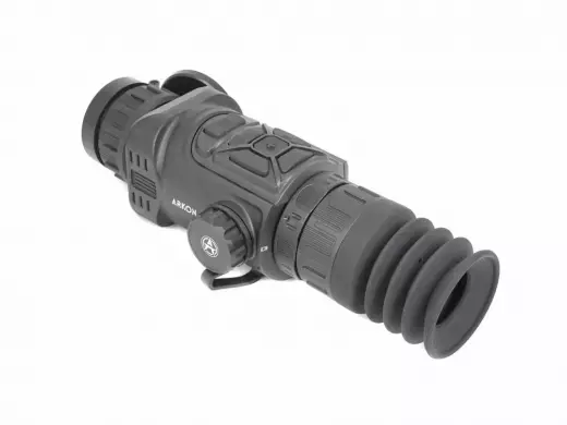 ARKON Arma v2 HR35 тепловизионный прицел