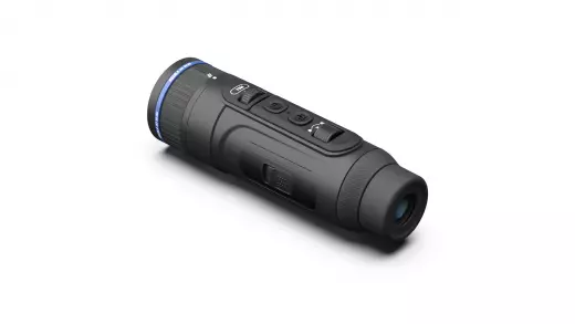 Conotech Aquila 3 Dual 19/38 тепловизионный монокуляр
