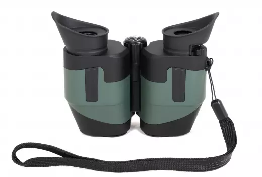 Arkon 10x21 Призменный бинокль