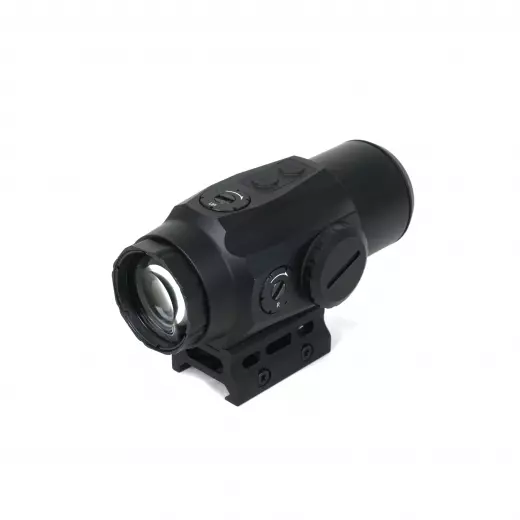 Arkon Prizm 5x30 призматический прицел