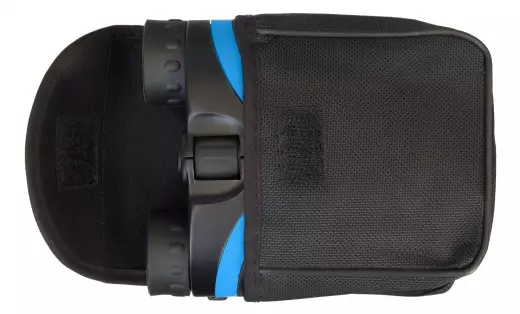 Levenhuk Discovery Basics BBС 8x21 Gravity бинокль