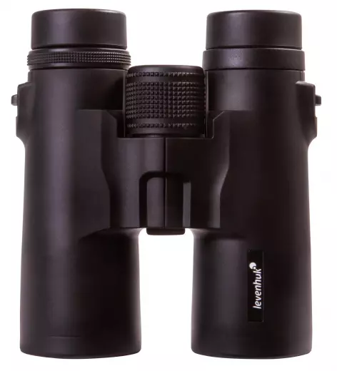 Levenhuk Karma BASE 10x42 бинокль