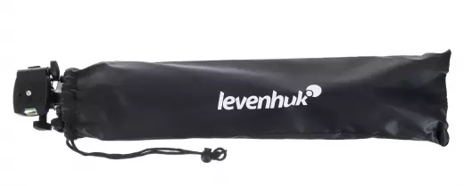 Levenhuk Level BASE TR7 Штатив
