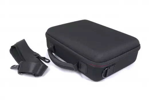 Arkon Alfa HT50 Тепловизионный прицел