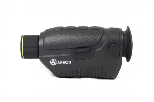 Arkon Nevis SN25 Тепловизионный монокуляр