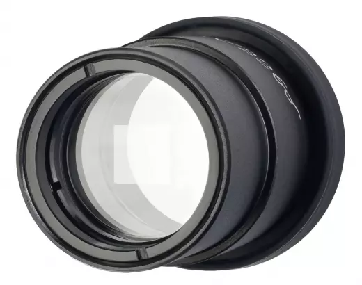 Levenhuk MED 10x/22 с сеткой (D30 мм) Окуляр