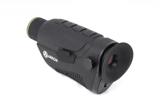 Arkon Nevis LN25 Тепловизионный монокуляр