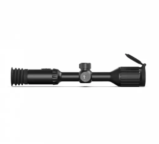 LZIRTEK Veles 350L Тепловизионный прицел