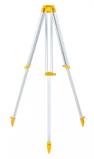 Ermenrich PLT30 штатив