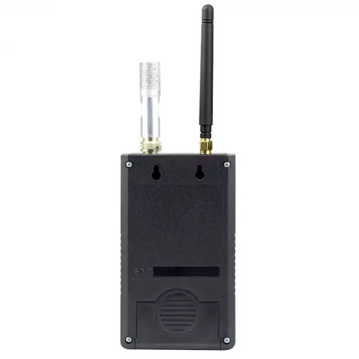 ИВТМ-7 М 4 с micro-USB термогигрометр с беспроводной передачей данных