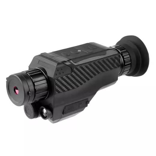 Veber Black Монокуляр цифровой ночного видения Bird 4Х32QHD