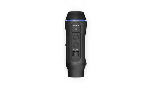 Conotech Aquila 635 тепловизионный монокуляр