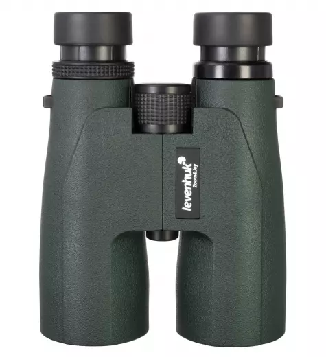 Levenhuk New Karma PRO ED 12x50 бинокль