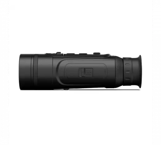 Lzirtek Siva 350L тепловизионный монокуляр