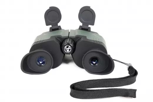 Arkon 10x21 Призменный бинокль