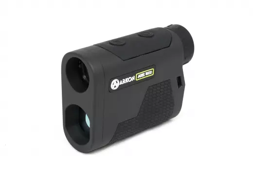 Arkon AXIS 1500 Лазерный дальномер