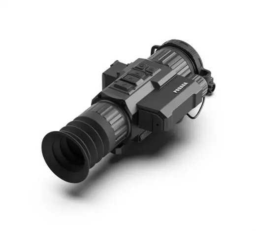 Lzirtek Podaga 635L Тепловизионный прицел