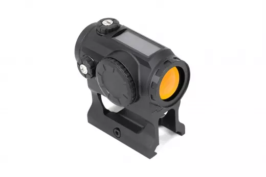 Arkon Pointer 1x21 Коллиматорный прицел
