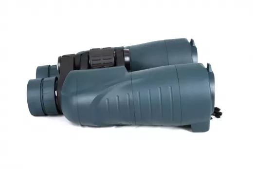 Arkon 7x50 Призменный бинокль