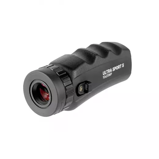 Veber Ultra Sport S 10x25WP монокуляр
