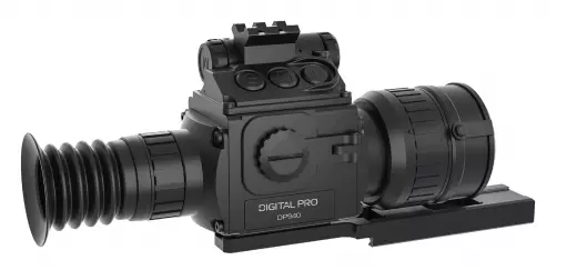Arkon Digital Pro DP940 Цифровой прицел ночного видения