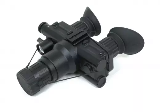 Arkon NVD G2 Очки ночного видения