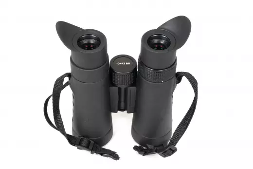 Arkon 10x42 BR Бинокль