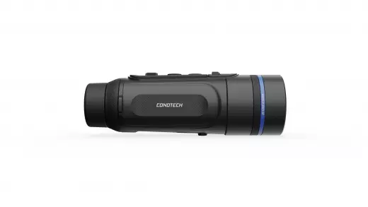 Conotech Aquila 650LIIR тепловизионный монокуляр