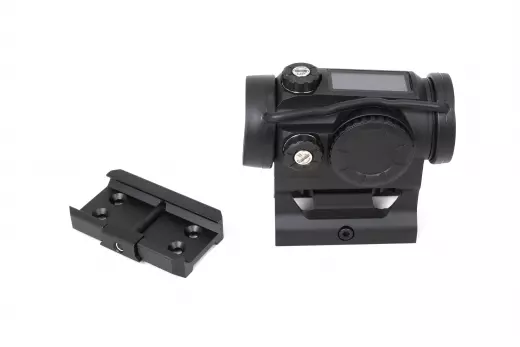 Arkon Pointer 1x21 Коллиматорный прицел