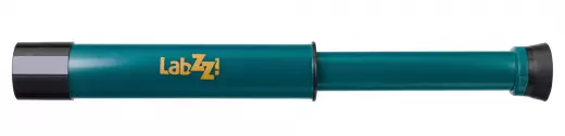 Levenhuk LabZZ S5 12x30 Зрительная труба