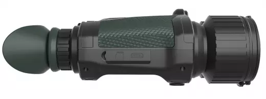 Arkon NVD Pro BP36G Цифровой бинокль ночного видения
