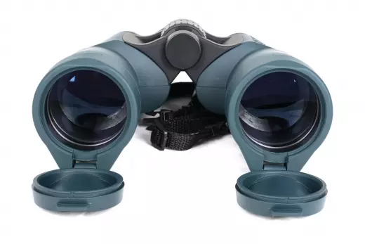 Arkon 16x50 Призменный бинокль