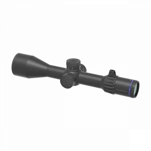 Taurus 3-24x56 ED FFP Оптический прицел