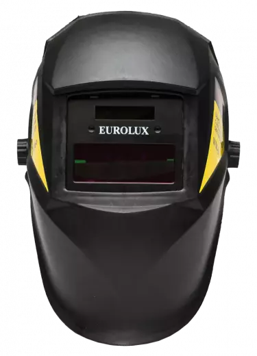 Eurolux WM-6 сварочная маска